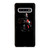 KRATOS GOD OF WAR 4 ART Samsung Galaxy S10 Case