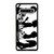 L'ARC-EN-CIEL Samsung Galaxy S10 Case