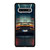 LAMBORGHINI CAR DRIVE Samsung Galaxy S10 Case