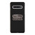 LAND ROVER FOUR WHEEL DRIVE Samsung Galaxy S10 Case