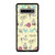 LARRY STYLINSON COMPLIMENTARY Samsung Galaxy S10 Case