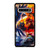LEGENDARY POKEMON Samsung Galaxy S10 Case