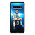 LIONEL MESSI ARGENTINA NATIONAL Samsung Galaxy S10 Case