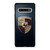 LOGO PORSCHE Samsung Galaxy S10 Case