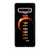 LOST PLANET 2 GAME Samsung Galaxy S10 Case