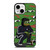 PEPE THE FROG TSM iPhone 13 Mini Case