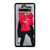 MARTINEZ TWINS Samsung Galaxy S10 Case