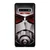 MARVEL ANTMAN 2 Samsung Galaxy S10 Case