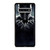 MARVEL BLACK PANTHER 2 Samsung Galaxy S10 Case