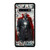 MARVEL DOCTOR STRANGE COMIC Samsung Galaxy S10 Case