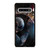 MARVEL STUDIO AVENGERS CIVIL WARS Samsung Galaxy S10 Case