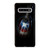 MARVEL STUDIOS CAPTAIN AMERIKA SHIELD Samsung Galaxy S10 Case