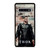 MARVEL THOR AVENGERS Samsung Galaxy S10 Case