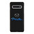 MAZDA MIATA Samsung Galaxy S10 Case