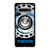 MAZDA RX-7 ROTARY ENGINE Samsung Galaxy S10 Case