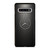MERCEDES BENZ LOGO Samsung Galaxy S10 Case