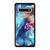METROID SAMUS ARAN 3 Samsung Galaxy S10 Case