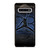 MICHAEL JORDAN AIR JORDAN ART Samsung Galaxy S10 Case