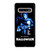 MICHAEL MYERS HALLOWEEN 3 Samsung Galaxy S10 Case