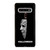 MICHAEL MYERS HALLOWEEN Samsung Galaxy S10 Case