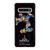 MICKEY MOUSE Disney Samsung Galaxy S10 Case