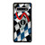 MINI COOPER LOGO Samsung Galaxy S10 Case