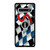 MINI COOPER S LOGO Samsung Galaxy S10 Case