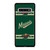 MINNESOTA WILD LOGO Samsung Galaxy S10 Case