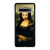 MIRANDA SINGS MONA LISA Samsung Galaxy S10 Case