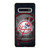 MLB NEW YORK YANKEES Samsung Galaxy S10 Case