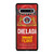 MODELO ESPECIAL BEER NEW Samsung Galaxy S10 Case