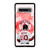 MOOKIE BETTS BOSTON RED SOX Samsung Galaxy S10 Case