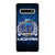 MOPAR METAL LOGO 1 Samsung Galaxy S10 Case