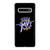 MV AGUSTA LOGO BADGE Samsung Galaxy S10 Case