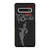 MY CHEMICAL ROMANCE BLACK PARADE 2 Samsung Galaxy S10 Case