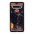 NBA LA LAKERS GAME Samsung Galaxy S10 Case