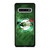 NEW BOSTON CELTICS LOGO Samsung Galaxy S10 Case