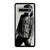 NEW HARRY STYLES Samsung Galaxy S10 Case