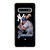 NEW YORK YANKEES BASEBALL MLB LOGO Samsung Galaxy S10 Case NEW YORK YANKEES BASEBALL MLB LOGO Samsung Galaxy S10 Case
