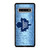 NHL TORONTO MAPLE LEAFS Samsung Galaxy S10 Case
