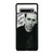 NICOLAS CAGE SIGNATURE Samsung Galaxy S10 Case