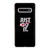 NIKE JUST DO IT COLORFUL ARTWORK Samsung Galaxy S10 Case