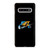 NIKE SB SKATEBOARD ARTWORK Samsung Galaxy S10 Case