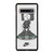NIKE X KAWS Samsung Galaxy S10 Case