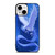 POKEMON CARTOON TEAM MYSTIC ARTICUNO iPhone 13 Mini Case