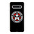 OBEY CLOTHING LOGO BADGE Samsung Galaxy S10 Case