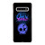 ONE OK Rock Band Samsung Galaxy S10 Case