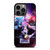 DC HARLEY QUEEN BIRTH OF PREY iPhone 13 Pro Case