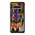 ONE TREE HILL Samsung Galaxy S10 Case