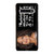 OPRAH QUOTE Samsung Galaxy S10 Case